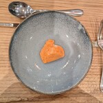 La Stalla - ペペロナータ