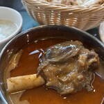 ネオパキスタン - 