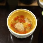 ホテルニューアワジ - 