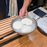 La Stalla - これが最高に美味い