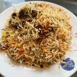 ネオパキスタン - 