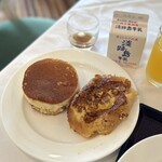 ホテルニューアワジ - 