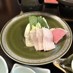 ホテルニューアワジ - 