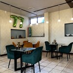 ネオパキスタン - 