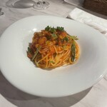 Pasta Dining ROTO - 