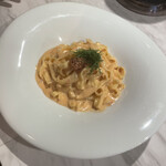 Pasta Dining ROTO - 