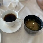 ホテルニューアワジ - 