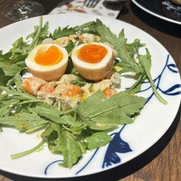 biodinamico - 