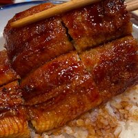 うなぎのしろむら 春日井 - 