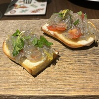 biodinamico - 