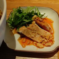 ブリル飯店 - 