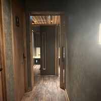 八重洲 steak & seafood 鉄板焼き 一心 - 