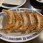 居酒屋 ばんばん - 