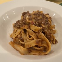 ナプレ 横浜高島屋店 - 