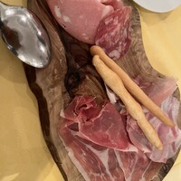 ナプレ 横浜高島屋店 - 