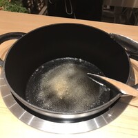 すき焼 しゃぶしゃぶつかだ KITTE大阪店 - 