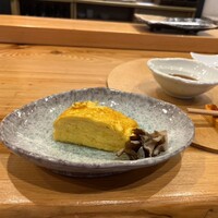 天ぷら鉄板料理 天旬 - 