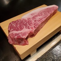 和黒 新神戸店 - 