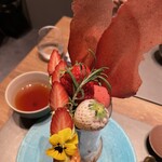 Maison de Parfait 十全十美 - 