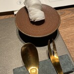 Maison de Parfait 十全十美 - 