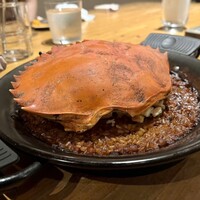 FISH - 
