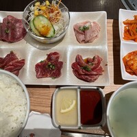 清江苑 池袋西口本店 - 