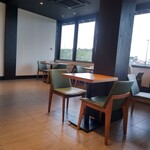 タリーズコーヒー - 