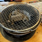 秩父焼肉 ホルモン酒場 まる助 本庄駅前店 - 