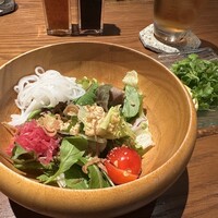 南風楼 -  南風楼 -