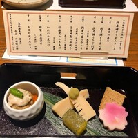 魚料理専門 魚魚一 - 