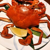 魚料理専門 魚魚一 - 