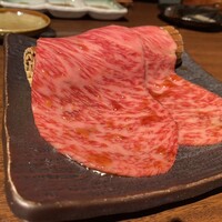 炭火焼肉 ふちおか - 