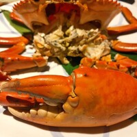 魚料理専門 魚魚一 - 