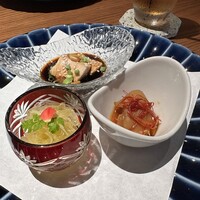 南風楼 -  南風楼 -