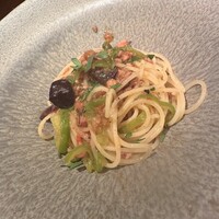炭焼きステーキとワインobiobi - 