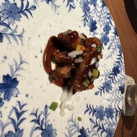 南風楼 -  南風楼 -