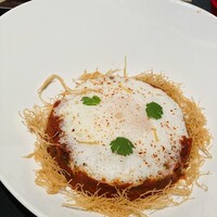 ラトリエ ドゥ ジョエル・ロブション - 