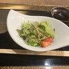 ステーキ パンドラ 匠 - 