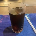 ステーキ パンドラ 匠 - 