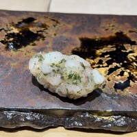 鮨くにみつ - 