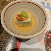 九つ井 本店 - 