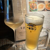 ビストロボンノ - 