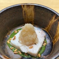 鮨くにみつ - 