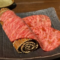 炭火焼肉 ふちおか - 