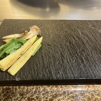 ステーキ パンドラ 匠 - 
