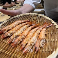 鮨くにみつ - 