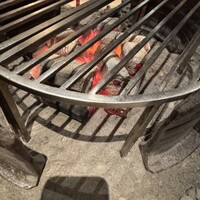 九つ井 本店 - 