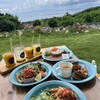 島cafeとぅんからや