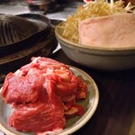 63ジンギスカン - 