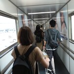 63ジンギスカン - 